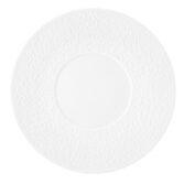 Seltmann Nori White Pizzabord 33 cm - met rand (online) kopen? | OnlineServies.nl