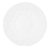 Seltmann Nori White Pizzabord 33 cm - met rand (online) kopen? | OnlineServies.nl