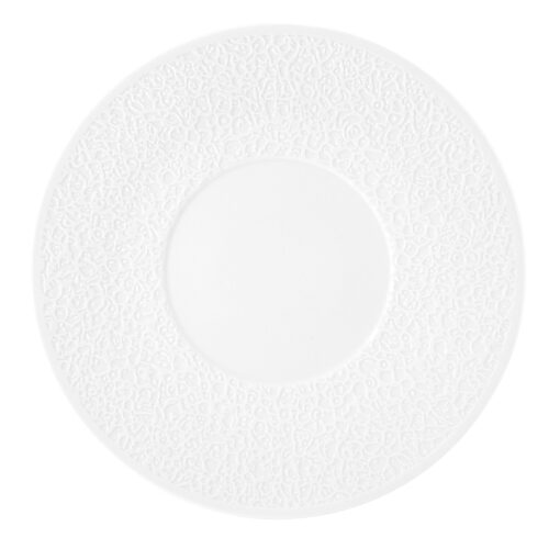 Seltmann Nori White Pizzabord 33 cm - met rand (online) kopen? | OnlineServies.nl