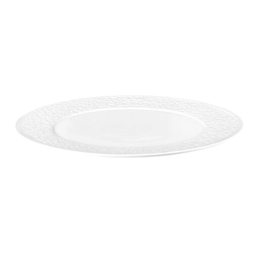 Seltmann Nori White Pizzabord 33 cm - met smalle rand (online) kopen? | OnlineServies.nl