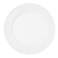 Seltmann Nori White Pizzabord 33 cm - met smalle rand (online) kopen? | OnlineServies.nl