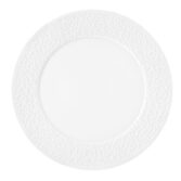 Seltmann Nori White Pizzabord 33 cm - met smalle rand (online) kopen? | OnlineServies.nl