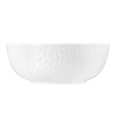 Seltmann Nori White Slaschaal 20 cm (online) kopen? | OnlineServies.nl