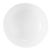 Seltmann Nori White Slaschaal 20 cm (online) kopen? | OnlineServies.nl