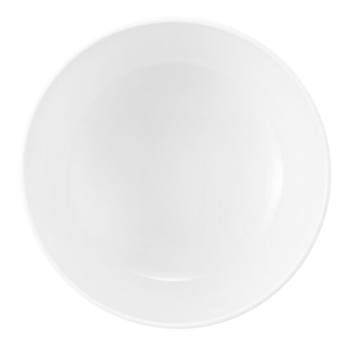 Seltmann Nori White Slaschaal 20 cm (online) kopen? | OnlineServies.nl