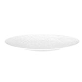 Seltmann Nori White Dinerbord 28 cm - vol reliëf (online) kopen? | OnlineServies.nl