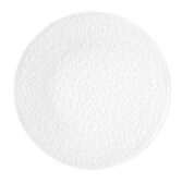 Seltmann Nori White Dinerbord 28 cm - vol reliëf (online) kopen? | OnlineServies.nl