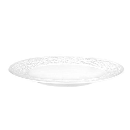 Seltmann Nori White Dinerbord 28 cm - met rand (online) kopen? | OnlineServies.nl