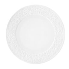 Seltmann Nori White Dinerbord 28 cm - met rand (online) kopen? | OnlineServies.nl
