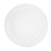 Seltmann Nori White Dinerbord 28 cm - met rand (online) kopen? | OnlineServies.nl