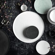 seltmann nori servies
