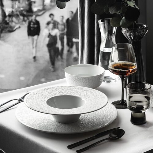 seltmann nori servies sfeer 3 