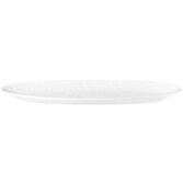 Seltmann Nori White Ovale schaal 44 x 14 cm (online) kopen? | OnlineServies.nl