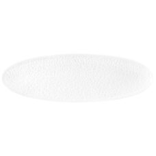 Seltmann Nori White Ovale schaal 44 x 14 cm (online) kopen? | OnlineServies.nl