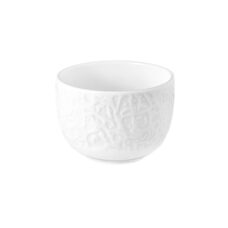 Seltmann Nori White Dipschaal 7 cm reliëf (online) kopen? | OnlineServies.nl