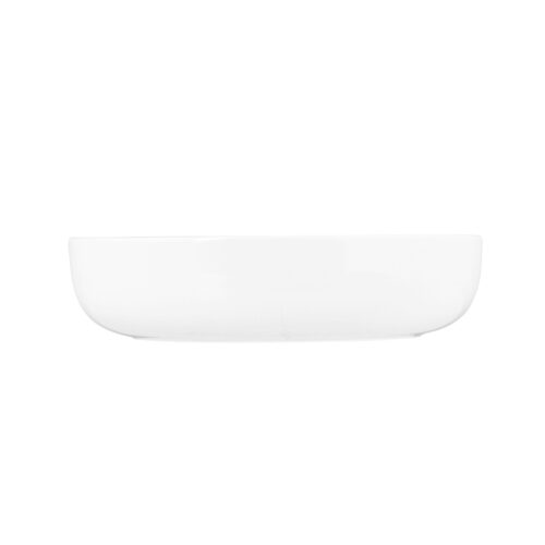 Seltmann Nori White Presenteerschaal 16 cm reliëf (online) kopen? | OnlineServies.nl