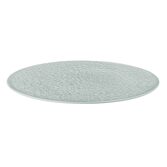 Seltmann Nori Arctic blue light Pizza bord 33 cm - vol reliëf (online) kopen? | OnlineServies.nl
