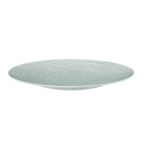 Seltmann Nori Arctic blue light Dinerbord 28 cm (online) kopen? | OnlineServies.nl