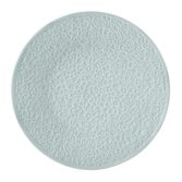 Seltmann Nori Arctic blue light Dinerbord 28 cm (online) kopen? | OnlineServies.nl