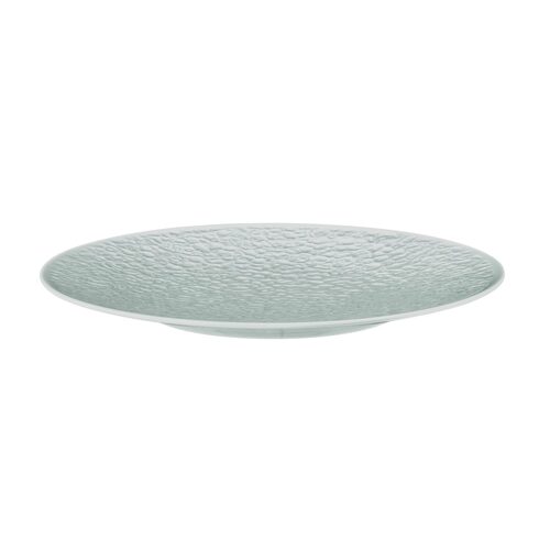 Seltmann Nori Arctic blue light Ontbijtbord 21 cm (online) kopen? | OnlineServies.nl