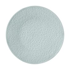 Seltmann Nori Arctic blue light Ontbijtbord 21 cm (online) kopen? | OnlineServies.nl