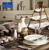 villeory en Boch Artesano hot beverage beker s