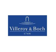 villeory en Boch Artesano hot beverage beker s