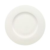 Rosenthal Jade Ontbijtbord 23 cm (online) kopen? | OnlineServies.nl