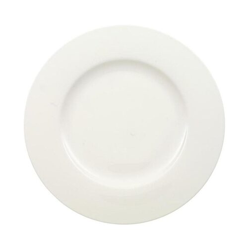 Rosenthal Jade Ontbijtbord 23 cm (online) kopen? | OnlineServies.nl