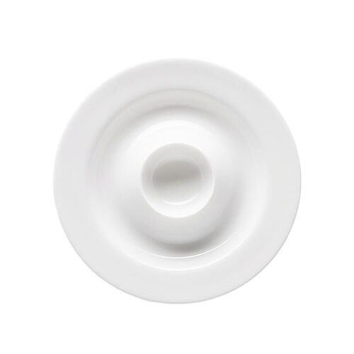 Rosenthal Jade Eierdop 13 cm (online) kopen? | OnlineServies