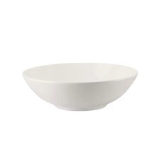 Rosenthal Jade  Dessertschaaltje 16 cm (online) kopen? | OnlineServies.nl