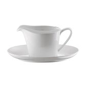 Rosenthal Jade Sauskom 2-delig (online) kopen? | OnlineServies.nl