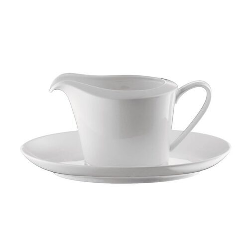 Rosenthal Jade Sauskom 2-delig (online) kopen? | OnlineServies.nl