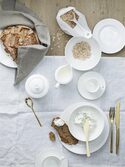 Rosenthal Jade Dinerbord 27 cm (online) kopen? | OnlineServies.nl