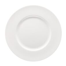 Rosenthal Jade Dinerbord 27 cm (online) kopen? | OnlineServies.nl