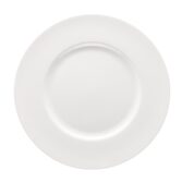 Rosenthal Jade Dinerbord 27 cm (online) kopen? | OnlineServies.nl