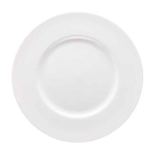 Rosenthal Jade Dinerbord 27 cm (online) kopen? | OnlineServies.nl