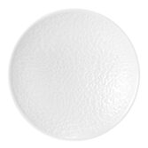 Seltmann Nori White Diep bord coupe 26 cm reliëf (online) kopen? | OnlineServies.nl