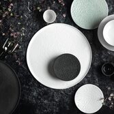 Seltmann Nori White Startset 16-delig (online) kopen? | OnlineServies.nl
