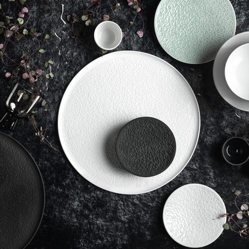 Seltmann Nori White Startset 16-delig (online) kopen? | OnlineServies.nl