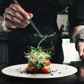 Seltmann Nori White Startset 16-delig (online) kopen? | OnlineServies.nl