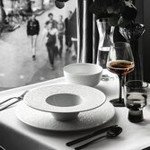 Seltmann Nori White Startset 16-delig (online) kopen? | OnlineServies.nl