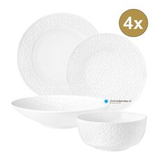 Seltmann Nori White Startset 16-delig (online) kopen? | OnlineServies.nl