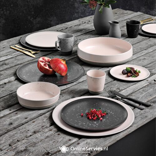 Aida Raw nude kleine beker met oor 20 cl (online) kopen? | OnlineServies.nl