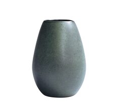AIDA Nordic Raw Northern Green Vaas 8 x 18,5 cm (online) kopen? | OnlineServies.nl