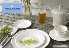 wedgwood nuture melkkan 50131808896