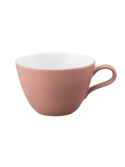 Seltmann Life Posh Rose Ontbijtkop 0,37 liter kopen? | OnlineServies.nl