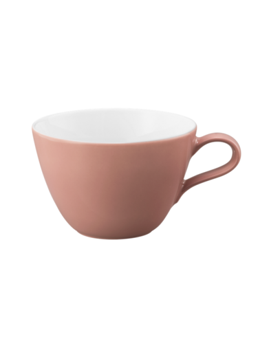 Seltmann Life Posh Rose Ontbijtkop 0,37 liter kopen? | OnlineServies.nl