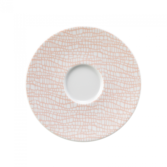 Seltmann Life Posh Rose Schotel 13,5 cm (Online) kopen? | OnlineServies.nl