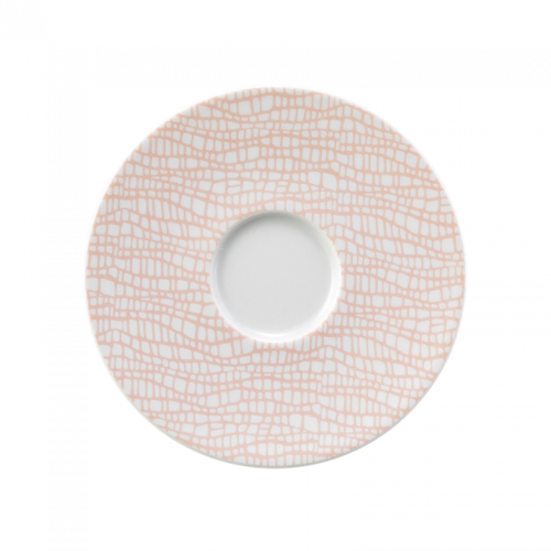 Seltmann Life Posh Rose Schotel 13,5 cm (Online) kopen? | OnlineServies.nl